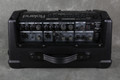 Roland CUBE Street EX - PSU Included - 2nd Hand