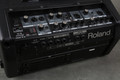 Roland CUBE Street EX - PSU Included - 2nd Hand