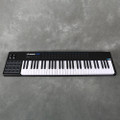Alesis VI61 MIDI Keyboard Controller - 2nd Hand