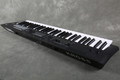 Korg Kross Keyboard Workstation - PSU Included - 2nd Hand