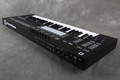 Novation 49SL MkIII 49-Key MIDI Controller - 2nd Hand