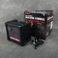 Roland Micro Cube Amp - PSU Included - Box & PSU - 2nd Hand