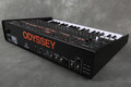 Behringer Odyssey Analog Synthesizer - PSU Included - 2nd Hand