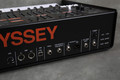 Behringer Odyssey Analog Synthesizer - PSU Included - 2nd Hand