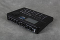 Alesis SR-16 Drum Machine - PSU Included - Box & PSU - 2nd Hand