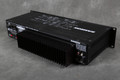 Samson Servo 170 Power Amplifier - 2nd Hand