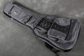 Skinz Gig Bag for Acoustic Dreadnought Guitar - 2nd Hand