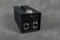 Warm Audio WA-47 Tube Condenser Microphone - Box & PSU - 2nd Hand