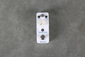 Mooer ReEcho Digital Delay Pedal - Boxed - 2nd Hand