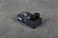 MXR M152 Micro Flanger - Boxed - 2nd Hand