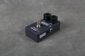 MXR M152 Micro Flanger - Boxed - 2nd Hand