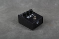 ProCo Rat Distortion Pedal - 2nd Hand