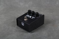 ProCo Rat Distortion Pedal - 2nd Hand