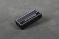 Blackstar amPlug 2 Fly Headphone Guitar Amp - 2nd Hand