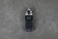 Zoom H5 Handy Recorder - Boxed - 2nd Hand