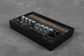 Korg Volca FM Synthesizer - Box & PSU - 2nd Hand
