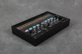 Korg Volca FM Synthesizer - Box & PSU - 2nd Hand