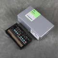 Korg Volca FM Synthesizer - Boxed - 2nd Hand