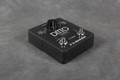 TC Electronic Ditto X2 Looper Pedal - 2nd Hand (120139)