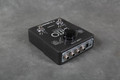 TC Electronic Ditto X2 Looper Pedal - 2nd Hand (120139)