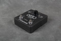 TC Electronic Ditto X2 Looper Pedal - 2nd Hand (120139)