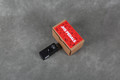 JHS Little Black Black Amp Box - Boxed - 2nd Hand