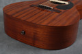 Guild GAD M-120E - Natural - Hard Case - 2nd Hand