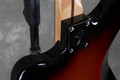 Fender Player Jazzmaster - 3-Colour Sunburst - 2nd Hand