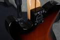 Fender Telebration 60th Anniversary Telecaster - Gig Bag - 2nd Hand