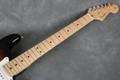 Fender 60th Anniversary Stratocaster - Suburst - Hard Case - 2nd Hand