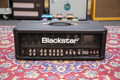 Blackstar Series One 100 Watt Head - Footswitch **COLLECTION ONLY** - 2nd Hand
