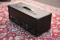 Blackstar Series One 100 Watt Head - Footswitch **COLLECTION ONLY** - 2nd Hand