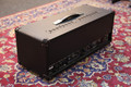 Blackstar Series One 100 Watt Head - Footswitch **COLLECTION ONLY** - 2nd Hand