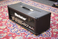 Blackstar Series One 100 Watt Head - Footswitch **COLLECTION ONLY** - 2nd Hand