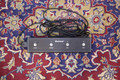 Blackstar Series One 100 Watt Head - Footswitch **COLLECTION ONLY** - 2nd Hand