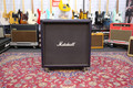 Marshall 425B Cabinet - Purple **COLLECTION ONLY** - 2nd Hand