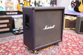 Marshall 425B Cabinet - Purple **COLLECTION ONLY** - 2nd Hand