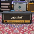 Marshall JCM800 Super Bass **COLLECTION ONLY** - 2nd Hand