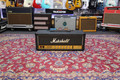 Marshall JCM800 Super Bass **COLLECTION ONLY** - 2nd Hand