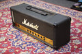 Marshall JCM800 Super Bass **COLLECTION ONLY** - 2nd Hand