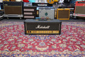 Marshall JCM800 Super Bass **COLLECTION ONLY** - 2nd Hand (120083)