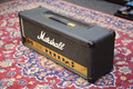 Marshall JCM800 Super Bass **COLLECTION ONLY** - 2nd Hand (120083)