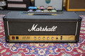 Marshall JCM800 Super Bass **COLLECTION ONLY** - 2nd Hand (120083)