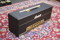 Marshall 1959HW Super Lead 100w **COLLECTION ONLY** - 2nd Hand