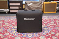 Blackstar HT-5R MkII - Footswitch - Cover **COLLECTION ONLY** - 2nd Hand