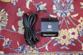 Blackstar HT-5R MkII - Footswitch - Cover **COLLECTION ONLY** - 2nd Hand