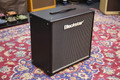 Blackstar HT-112 Cabinet - Cover - 2nd Hand