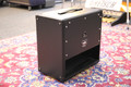 Blackstar HT-112 Cabinet - Cover - 2nd Hand