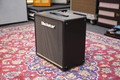 Blackstar HT-112 Cabinet - Cover - 2nd Hand