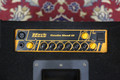 Markbass Mini CMD 151P Combo - 2nd Hand